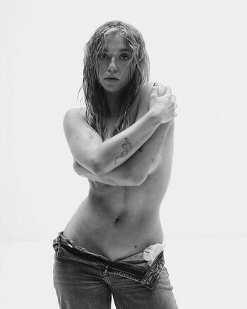 Sttaringart/ leaked private content