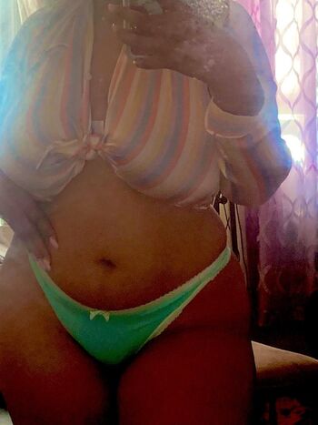 Juicy jane uk/ leaked private content