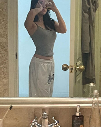 Thebunnyracks leaked private content