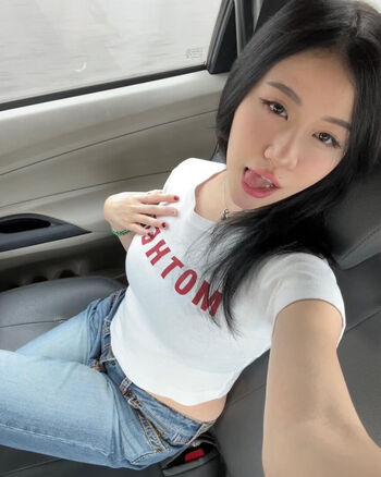 Mary van p leaked private content