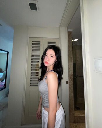 Haesicks / leaked private content