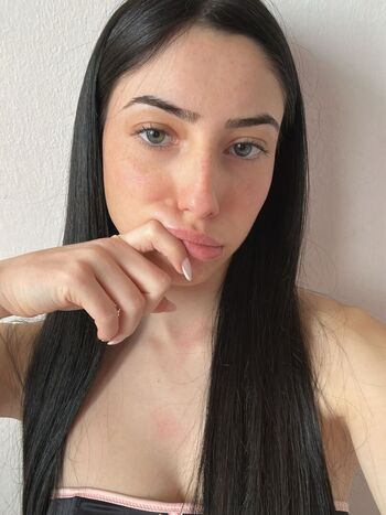 Shandy dumaguit/ leaked private content