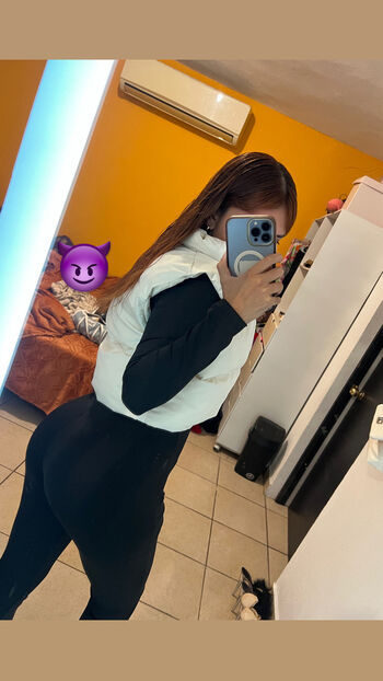 Amarie/ leaked private content