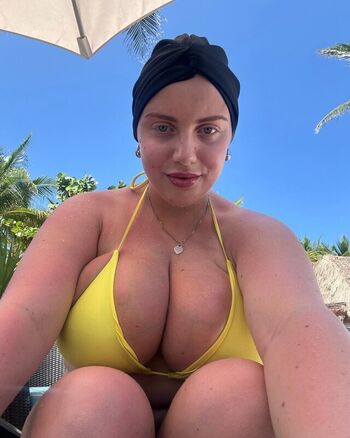 Aidenstarr/ leaked private content