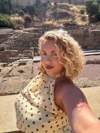Officialedot onlyfans leaked private content
