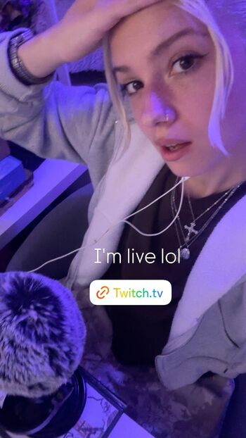 Haesicks / leaked private content
