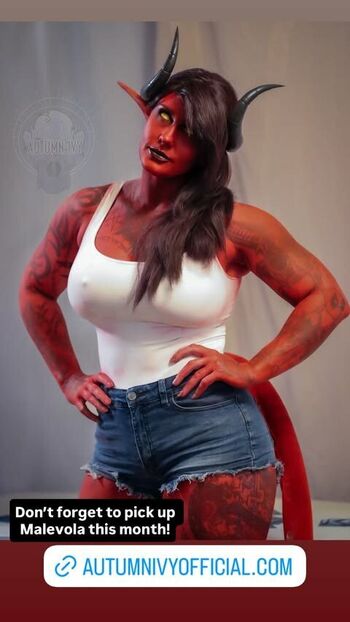 Germe/ leaked private content