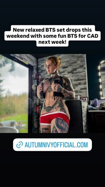 Travellara leaked private content