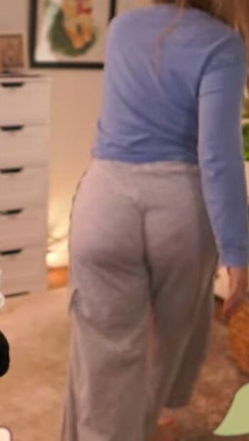 Haesicks / leaked private content