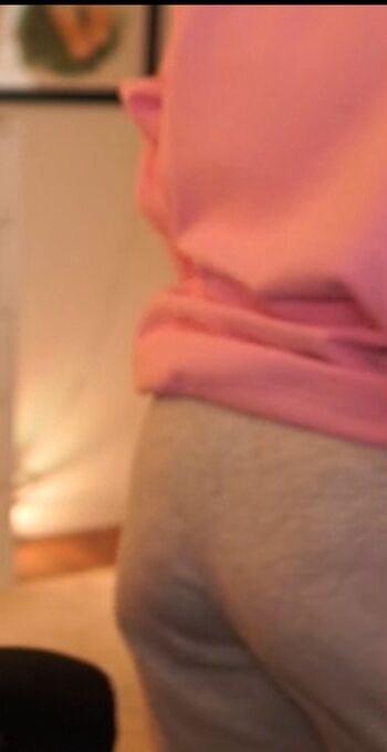 Bella da semana/ leaked private content
