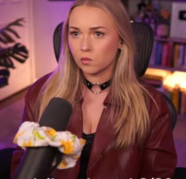 Bexbb/ leaked private content