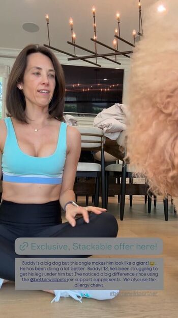 Phatbaae / leaked private content