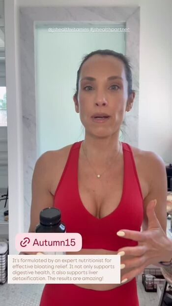 Alina merkau onlyfans leaked private content