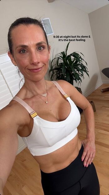 Gym rock crew/ leaked private content