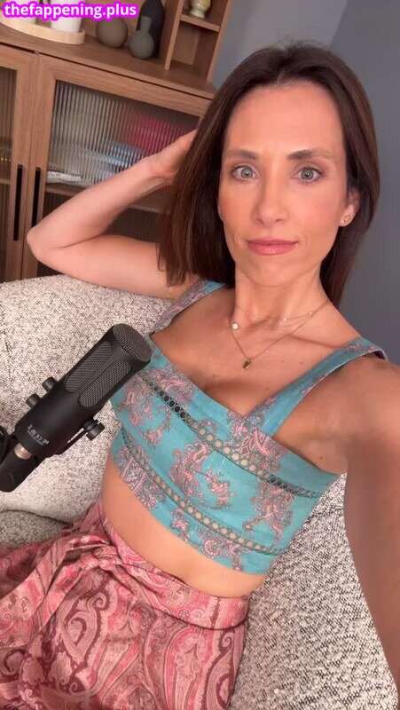 Julia logan page leaked private content