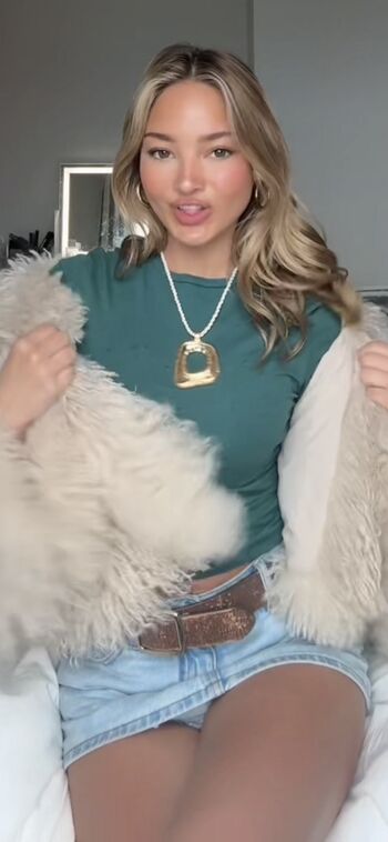 Haesicks / leaked private content