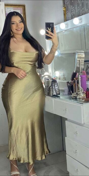 Cutejessi leaked private content