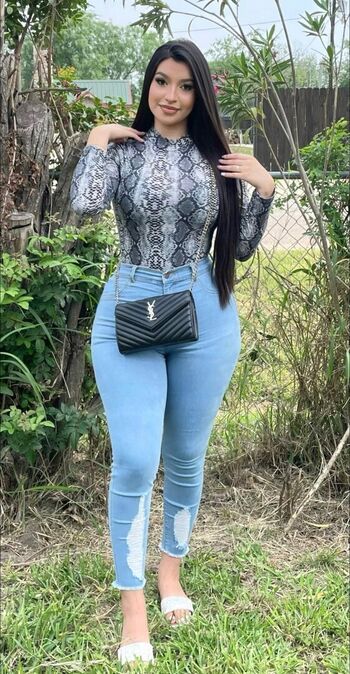 Glitternanthrax leaked private content