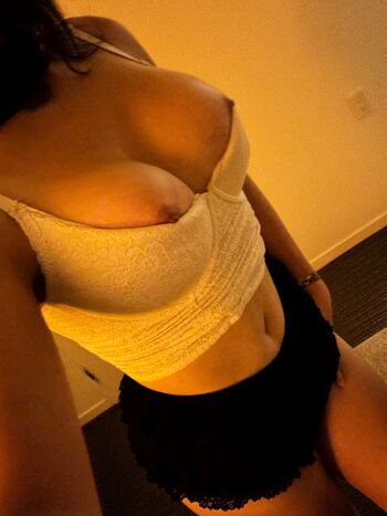 Jasmine nguyen leaked private content