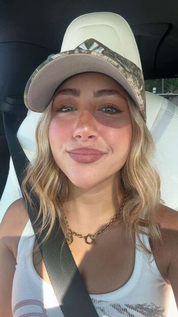 Milly alcock fappening leaked private content