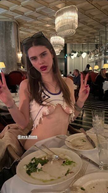 Azucar alejandra/ leaked private content