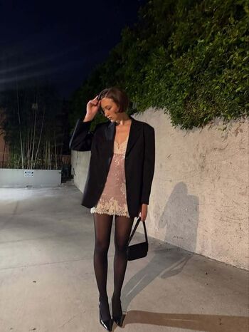 Irene kaia/ leaked private content