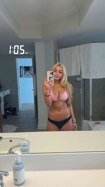 Zoeyjpeg/ leaked private content