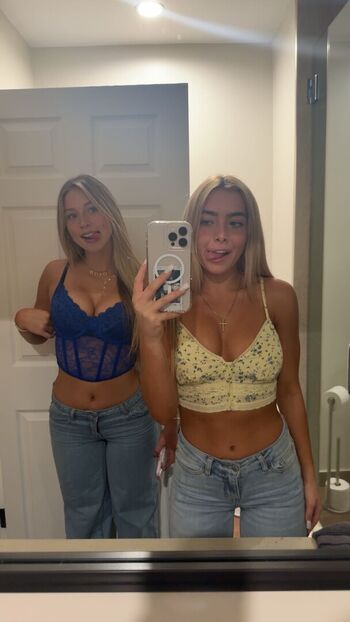 Luna starr/ leaked private content
