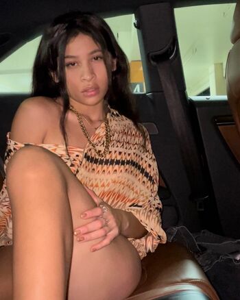 Lauren gibson/ leaked private content