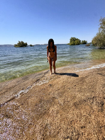 Arabelle raphael/ leaked private content