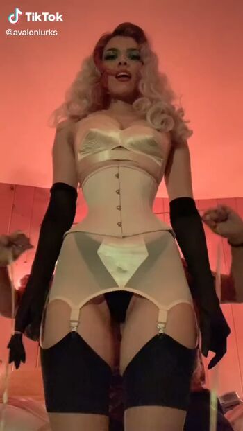 Grunge forever/ leaked private content