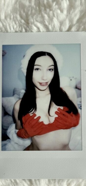 Sttaringart/ leaked private content