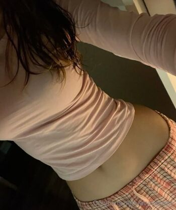 Cherry leigh/ leaked private content