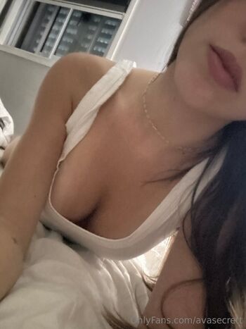 Elke lechner/ leaked private content