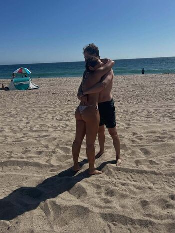 Autumnreed / leaked private content