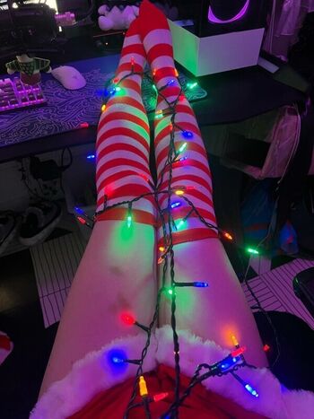 Myriam lemay/ leaked private content