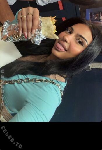 Daniela braga/ leaked private content