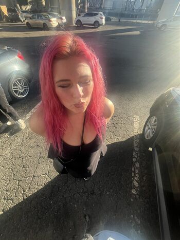 My laura lilly leaked private content