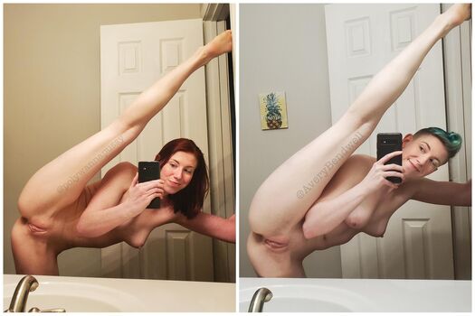 Freshmanevasky/ leaked private content