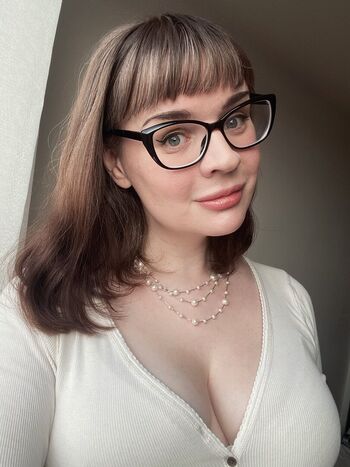 Freshmanevasky/ leaked private content