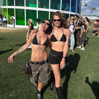 Shaybaebeee/ leaked private content