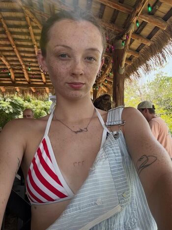 Milly alcock fappening leaked private content