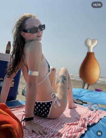 Emily xm / leaked private content