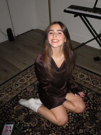 Anyang deng leaked private content