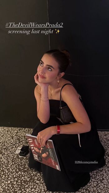 Ninonekw/ leaked private content