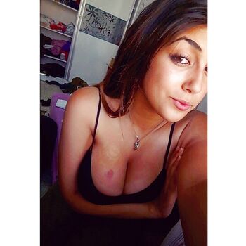 Katie allen leaked private content