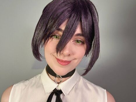 Viviana caitlin/ leaked private content