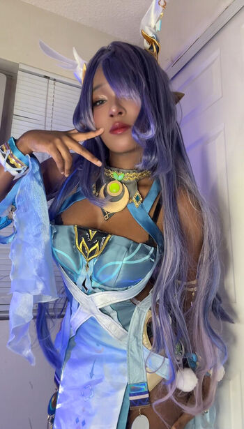 Ale zambelli / leaked private content