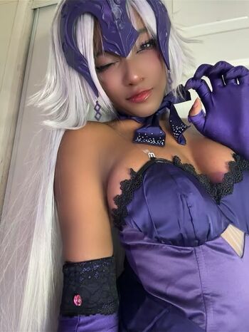 Suko vt leaked private content