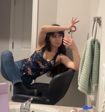 Viral Video leaked private content